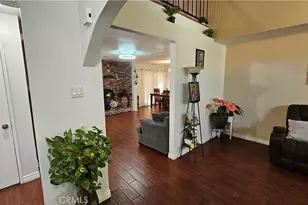 1820 E Ave J 10, Lancaster, CA 93535 - Photo 3