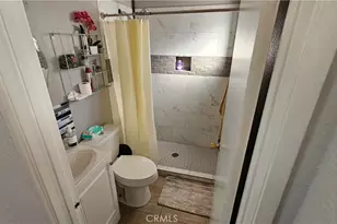 1820 E Ave J 10, Lancaster, CA 93535 - Photo 11