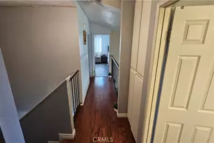 1820 E Ave J 10, Lancaster, CA 93535 - Photo 17