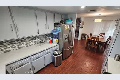 1820 E Avenue J 10, Lancaster, CA 93535 - Photo 15