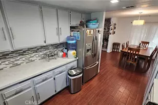 1820 E Ave J 10, Lancaster, CA 93535 - Photo 15