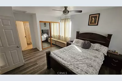 1820 E Avenue J 10, Lancaster, CA 93535 - Photo 27