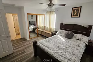 1820 E Ave J 10, Lancaster, CA 93535 - Photo 27