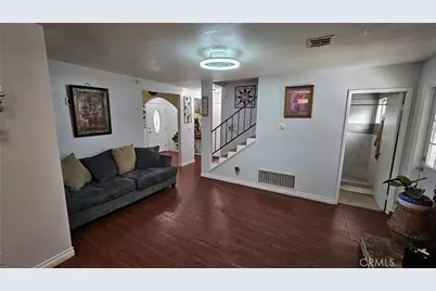 1820 E Avenue J 10, Lancaster, CA 93535 - Photo 9