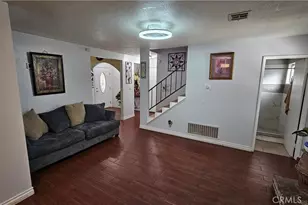 1820 E Ave J 10, Lancaster, CA 93535 - Photo 9