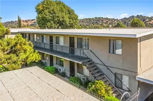 625 -627 S Wabash Ave, Glendora, CA 91740 - Photo 7