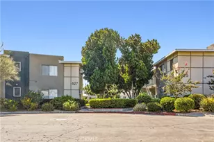 625 -627 S Wabash Ave, Glendora, CA 91740 - Photo 9