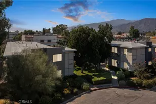 625 -627 S Wabash Ave, Glendora, CA 91740 - Photo 5