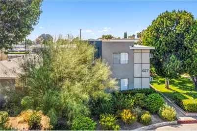 625 -627 S Wabash Avenue, Glendora, CA 91740 - Photo 3