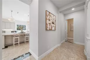 6829 Birmingham, Chino, CA 91710 - Photo 19