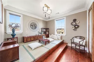 6829 Birmingham, Chino, CA 91710 - Photo 41