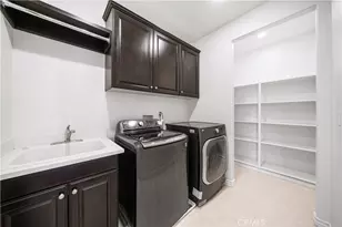 6829 Birmingham, Chino, CA 91710 - Photo 53