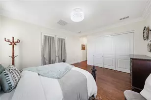 6829 Birmingham, Chino, CA 91710 - Photo 51