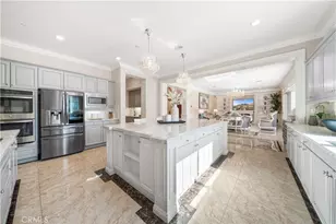 6829 Birmingham, Chino, CA 91710 - Photo 15