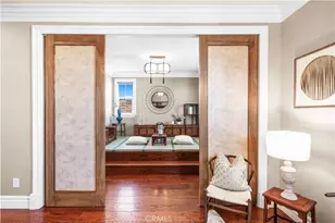 6829 Birmingham, Chino, CA 91710 - Photo 43