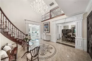 6829 Birmingham, Chino, CA 91710 - Photo 5