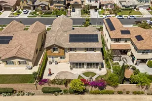 6829 Birmingham, Chino, CA 91710 - Photo 59