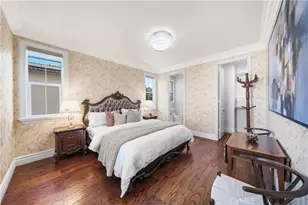 6829 Birmingham, Chino, CA 91710 - Photo 47