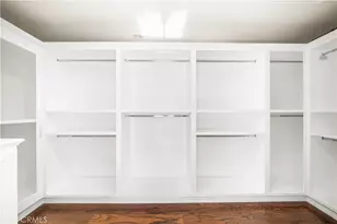 6829 Birmingham, Chino, CA 91710 - Photo 39