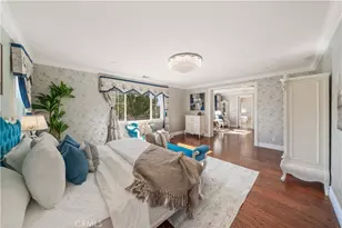 6829 Birmingham, Chino, CA 91710 - Photo 33