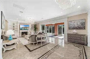 6829 Birmingham, Chino, CA 91710 - Photo 11