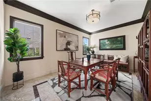 6829 Birmingham, Chino, CA 91710 - Photo 25