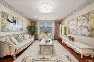 6829 Birmingham, Chino, CA 91710 - Photo 29