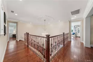 6829 Birmingham, Chino, CA 91710 - Photo 27