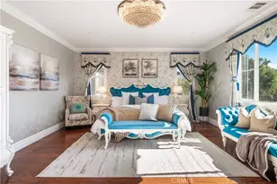 6829 Birmingham, Chino, CA 91710 - Photo 31