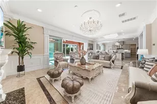 6829 Birmingham, Chino, CA 91710 - Photo 9