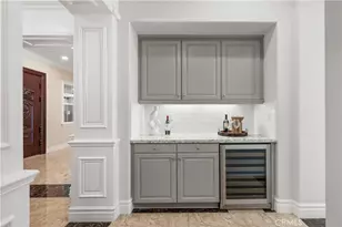 6829 Birmingham, Chino, CA 91710 - Photo 21