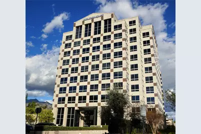 301 N Lake Avenue #760, Pasadena, CA 91101 - Photo 1