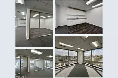 301 N Lake Avenue #760, Pasadena, CA 91101 - Photo 5