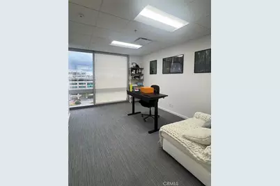 301 N Lake Avenue #760, Pasadena, CA 91101 - Photo 11