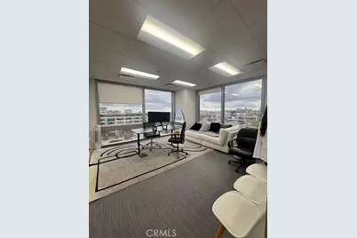 301 N Lake Avenue #760, Pasadena, CA 91101 - Photo 9