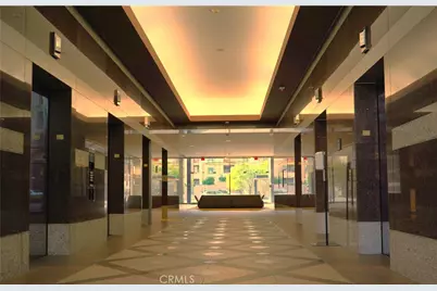 301 N Lake Avenue #760, Pasadena, CA 91101 - Photo 3