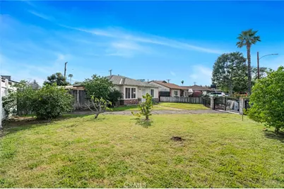 9192 Jaylee, Temple City, CA 91780 - Photo 5