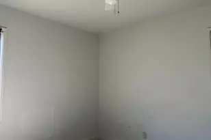 9192 Jaylee, Temple City, CA 91780 - Photo 15