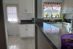 9192 Jaylee, Temple City, CA 91780 - Photo 11