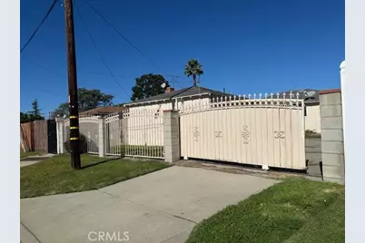 9192 Jaylee, Temple City, CA 91780 - Photo 19