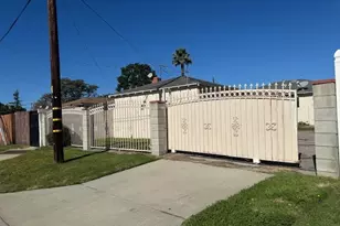 9192 Jaylee, Temple City, CA 91780 - Photo 19