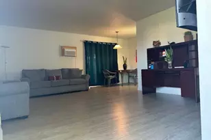 9192 Jaylee, Temple City, CA 91780 - Photo 13