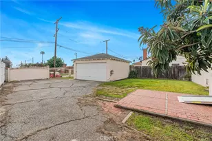9192 Jaylee, Temple City, CA 91780 - Photo 17