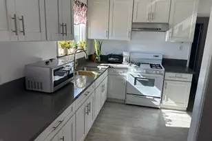 9192 Jaylee, Temple City, CA 91780 - Photo 9