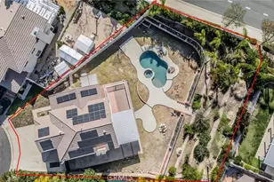 29429 Sunharbor Ct, Lake Elsinore, CA 92530 - Photo 3