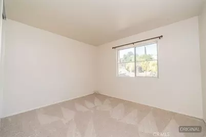 29429 Sunharbor Court, Lake Elsinore, CA 92530 - Photo 25