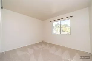 29429 Sunharbor Ct, Lake Elsinore, CA 92530 - Photo 25