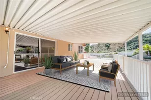 29429 Sunharbor Ct, Lake Elsinore, CA 92530 - Photo 29