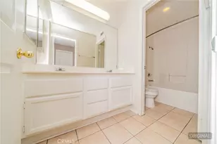 29429 Sunharbor Ct, Lake Elsinore, CA 92530 - Photo 23