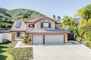 29429 Sunharbor Ct, Lake Elsinore, CA 92530 - Photo 1